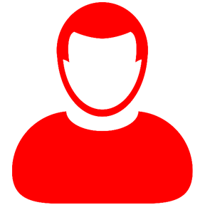 Akbar Ali