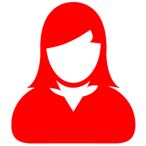 Rajni Devi