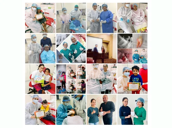 Prudent Complete Dental Care