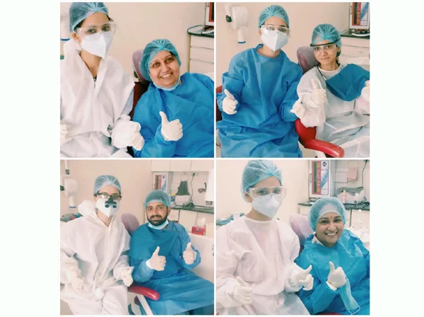 Prudent Complete Dental Care