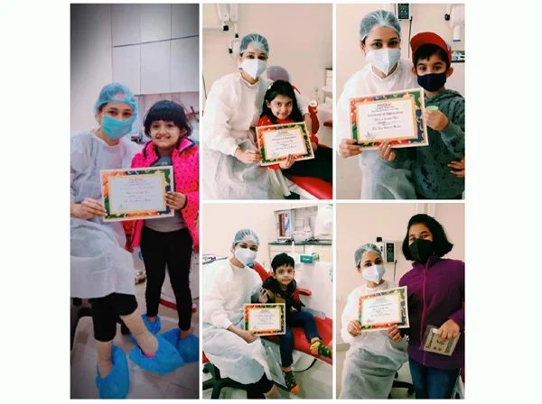 Prudent Complete Dental Care