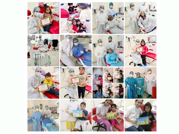 Prudent Complete Dental Care