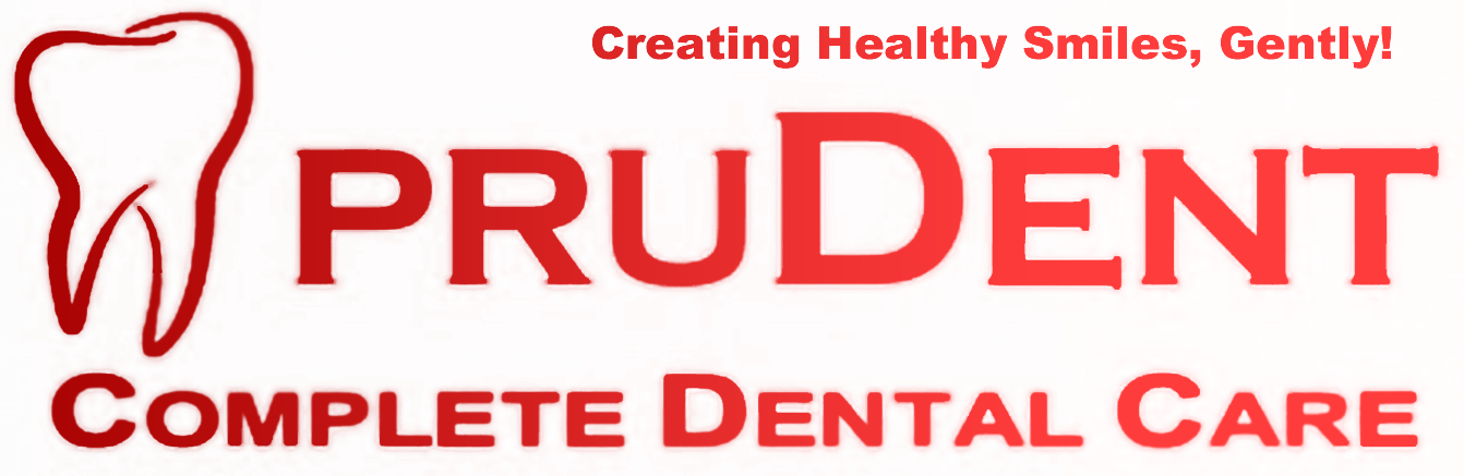 Prudent Complete Dental Care