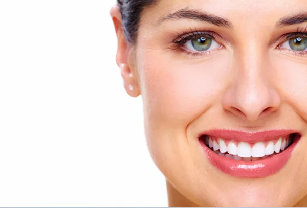 Cosmetic Dentistry